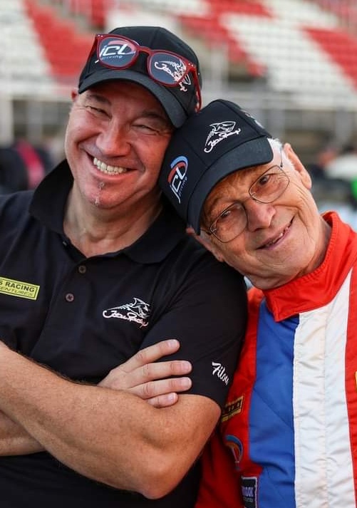freddy-jose