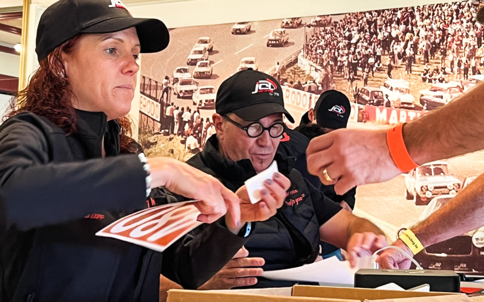 BAPTÊMES DE PISTES & COACHING